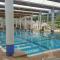 Neot Golf Caesarea Garden Apartment