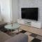 Pro Apartments 1