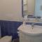 Hotel Residence Villa Igea Capri