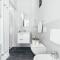 Opera Residence - by Bologna Residences
