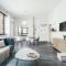 Opera Residence - by Bologna Residences
