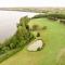 Draycote Hotel And Whitefields Golf Course