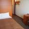 Hotel JAL City Haneda Tokyo
