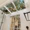 Paddington Garden Cottage with fast Wifi