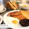 The Royal Boston Hotel by Compass Hospitality