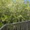 Hotel Bel Alp Manosque photo 17
