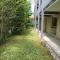 Hotel Bel Alp Manosque