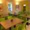 Hotel Bel Alp Manosque