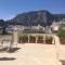 Hotel Residence Villa Igea Capri