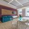 18 Sofievskaya Apartments - Kiev