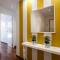 Baron Suites
