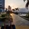 Mactan Newtown Ocean View 360 Degree - Mactan