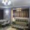 ApartLoft - Sukhum