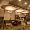Amazona Hotel