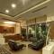 Amazona Hotel