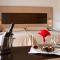 Hotel & SPA Dynastic