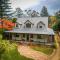 Whispering Pines Cottages - Wentworth Falls