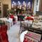 Hotel Piacenza Hotel Piacenza
