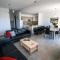 Diamond Townhouse 17