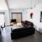 Diamond Townhouse 17