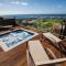 Diamond Townhouse 17