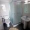 Diamond Townhouse 17