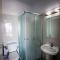 Diamond Townhouse 17
