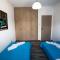 Diamond Townhouse 17
