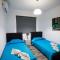 Diamond Townhouse 17