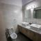 Diamond Townhouse 17 Diamond Townhouse 17