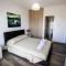 Diamond Townhouse 17