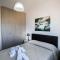 Diamond Townhouse 17
