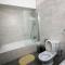 Diamond Townhouse 17