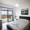 Diamond Townhouse 17