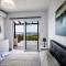 Diamond Townhouse 17