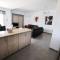 Diamond Townhouse 17