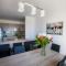Diamond Townhouse 17