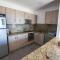 Diamond Townhouse 17