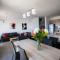 Diamond Townhouse 17
