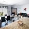 Diamond Townhouse 17
