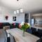 Diamond Townhouse 17