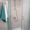 Apartment Prijeboj Plitvice Lakes