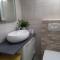 Apartment Prijeboj Plitvice Lakes - Prijeboj