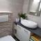 Apartment Prijeboj Plitvice Lakes