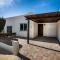 Diamond Townhouse 17