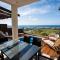 Diamond Townhouse 17