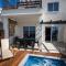 Diamond Townhouse 17