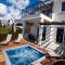 Diamond Townhouse 17