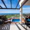Diamond Townhouse 17