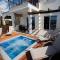 Diamond Townhouse 17